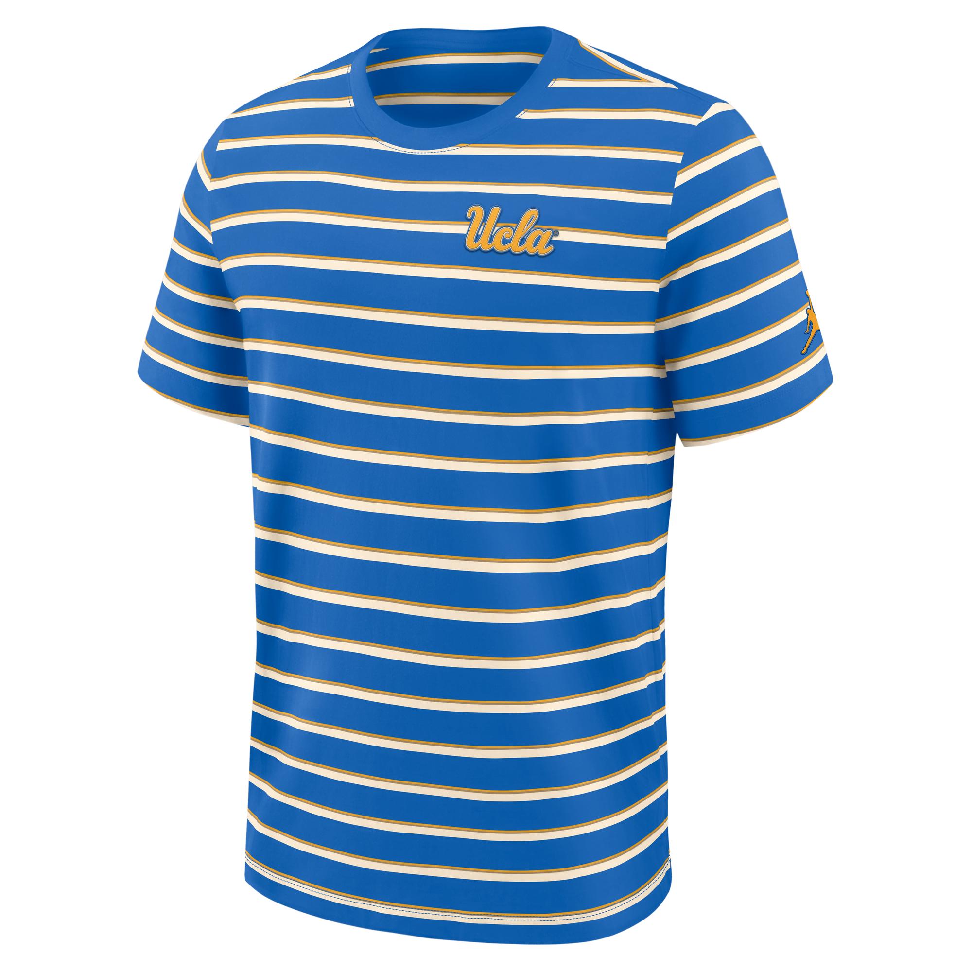 Sweat-shirt Victoria's Secret UCLA Bruins, Rose Pailleté, Neuf Avec étiquette