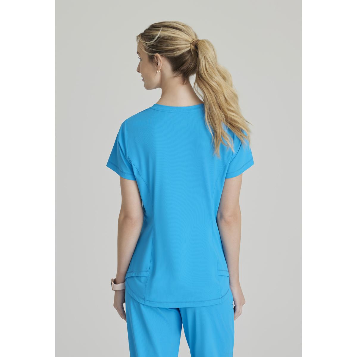 UCLA Store Special Release - Skechers Slip-ins Women's 1