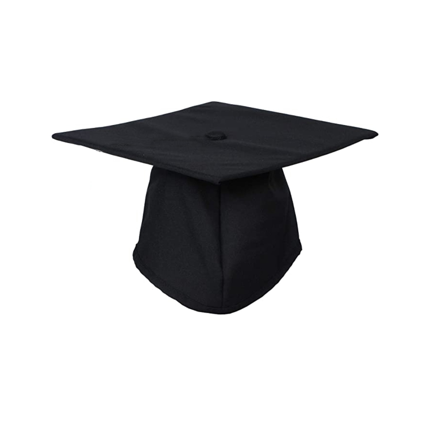 Grad outfit deals