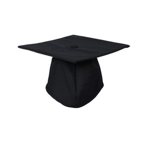 Grad Etc Mortarboard Cap