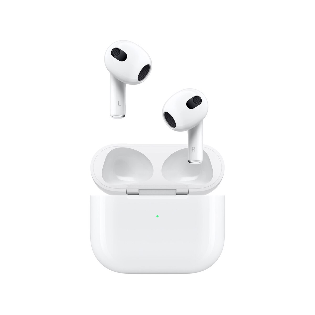 AirPods Generation) UCLA Store