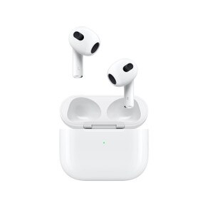 AirPods (3rd Generation)