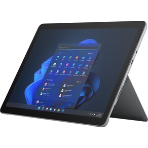 Coming Soon! SURFACE GO 3 EDU i3 8GB 128GB Platinum