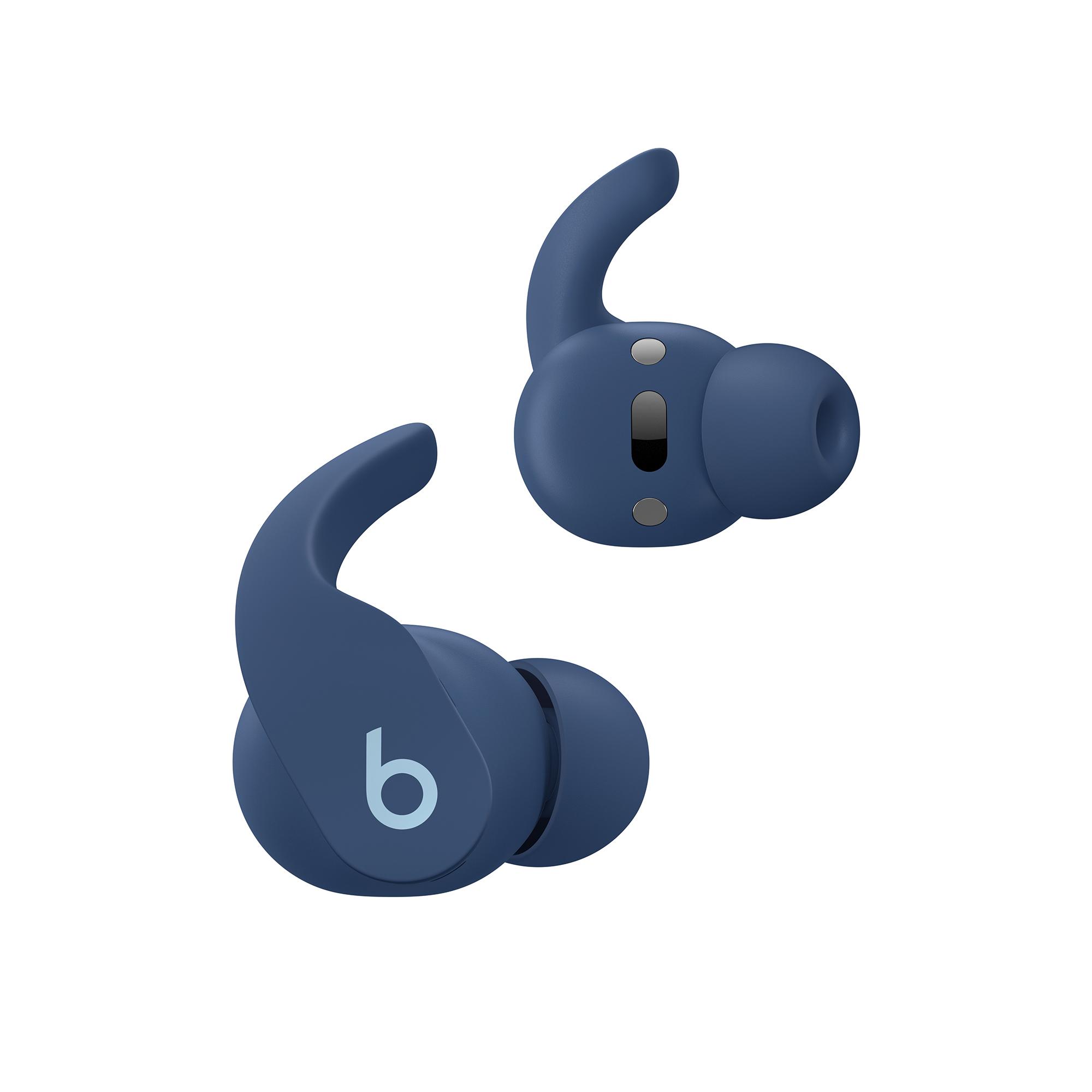 Amazon.com: Beats Fit Pro True Wireless Noise Cancelling in