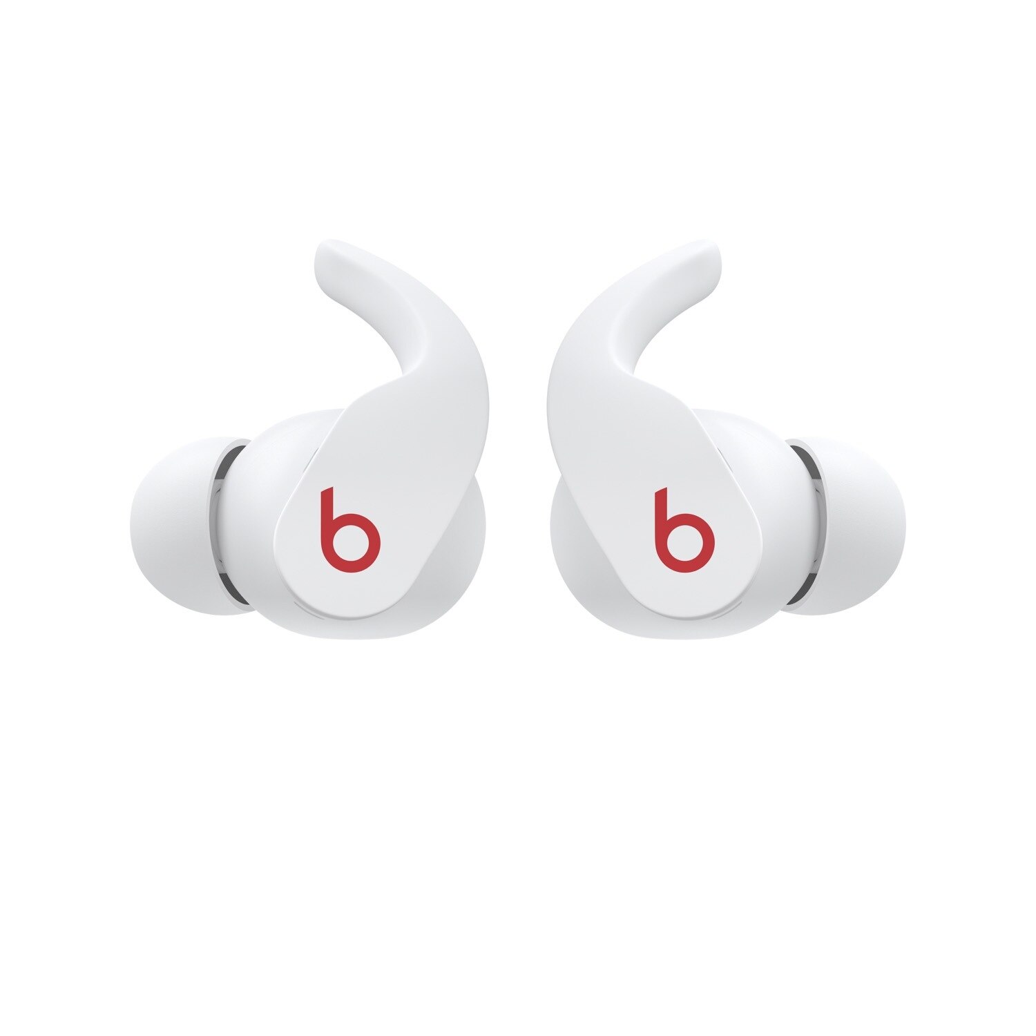 Apple Home and Audio | UCLA Store Apple Home and Audio | UCLA Store