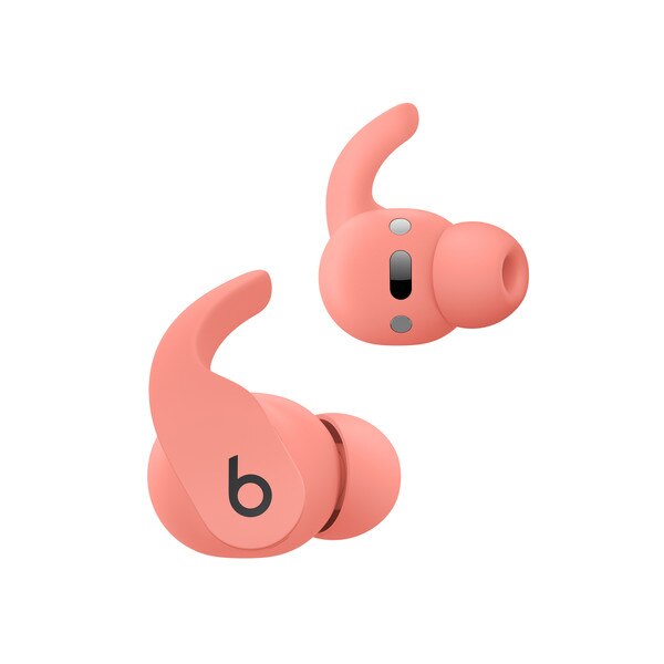 Beats Fit Pro True Wireless Earbuds