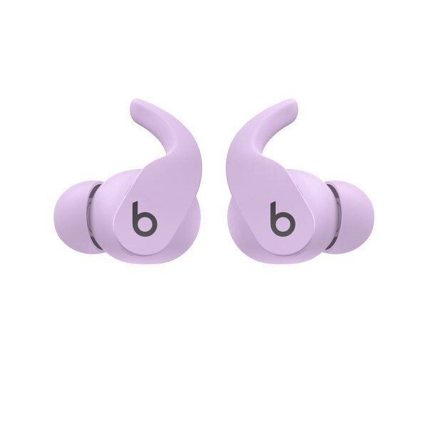 Beats Fit Pro True Wireless Earbuds