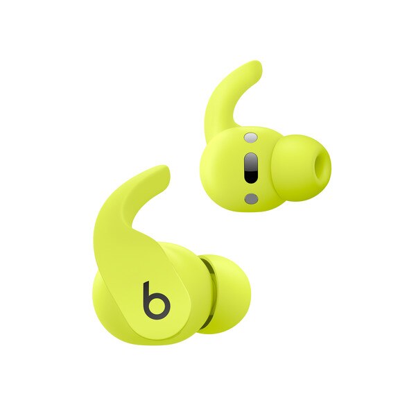 Beats Fit Pro True Wireless Earbuds