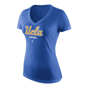 UCLA-Womens-Legend-Short-Sleeve-Tee