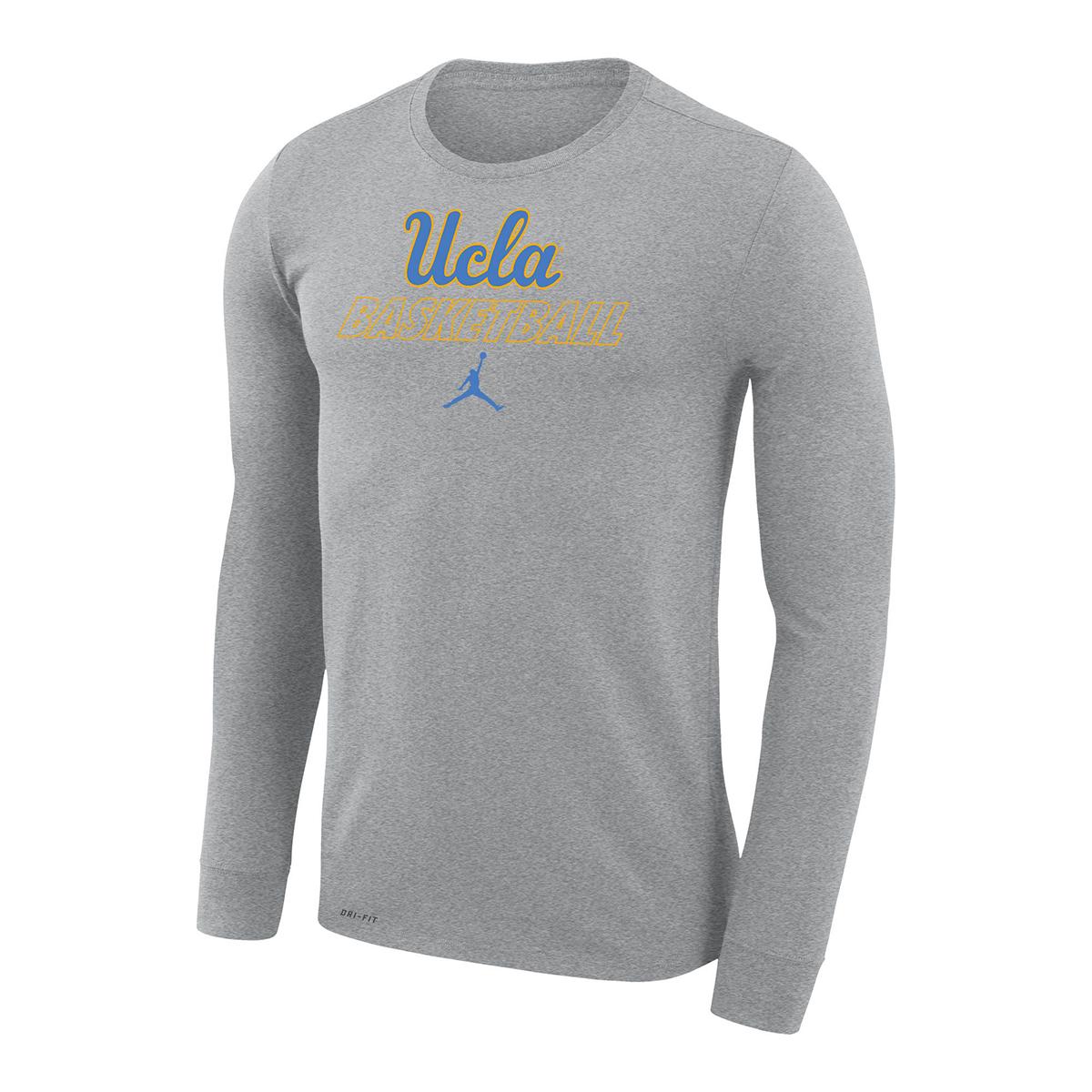Brand: Jordan | UCLA Store