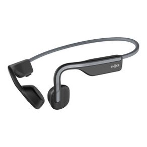Shokz OpenMove Wireless Headphones