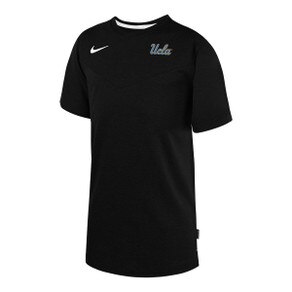 UCLA Youth Side by Side Long Sleeve