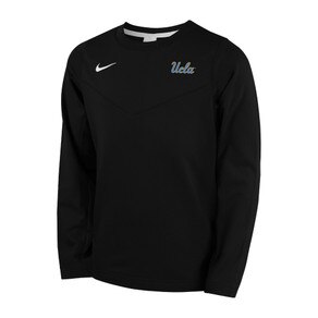 UCLA Youth Coach's Crewneck