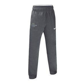 UCLA Youth Sideline Therma Pant