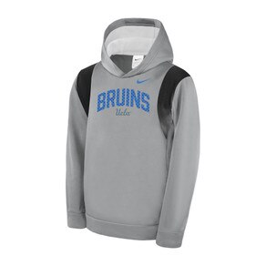 UCLA Youth Arch Bruins Hoodie