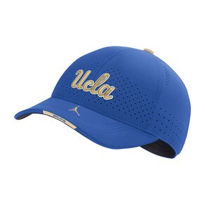 UCLA Youth Performance Cap