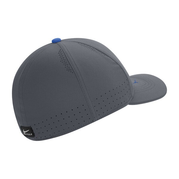 UCLA Youth Jumpman Cap