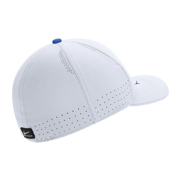 UCLA Youth Jumpman Cap