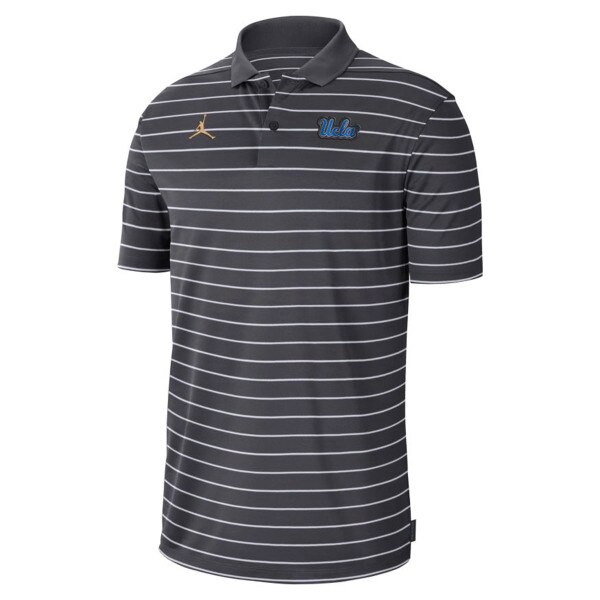 jumpman ucla