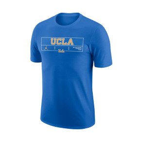 UCLA Stadium T-Shirt