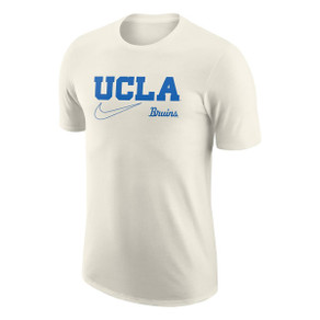 UCLA Max 90 T-Shirt- Final Sale