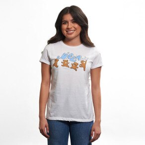 2025 WOMENS CONTEST TEE