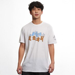 2025 MENS CONTEST TEE