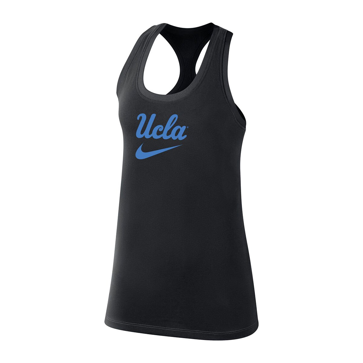 ucla dri fit
