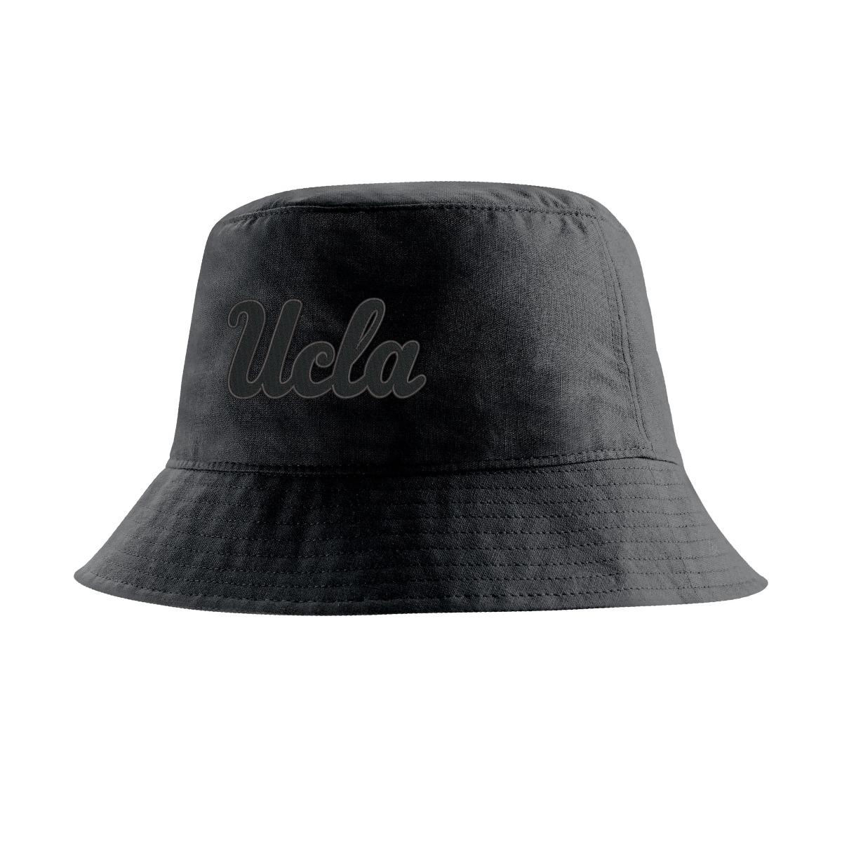 帽子 GOD SELECTION XXX BUCKET HAT God Selection Xxx Bucket Hat | eBay