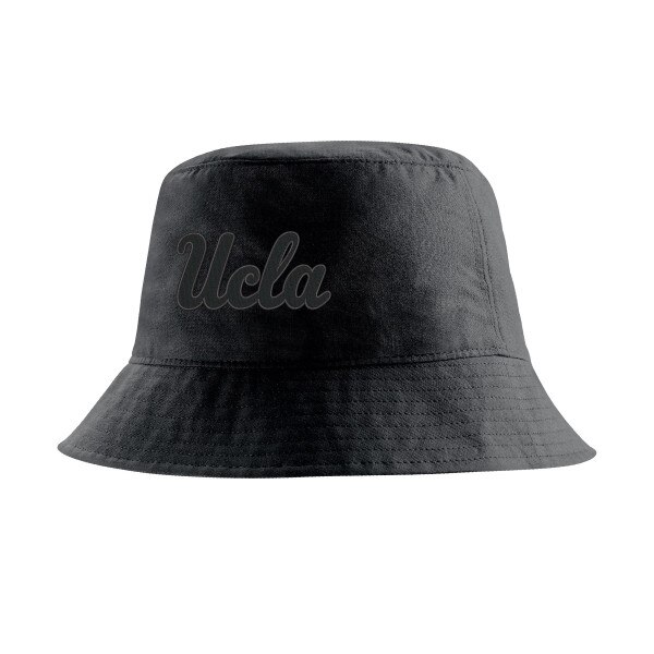 UCLA Core Bucket Hat