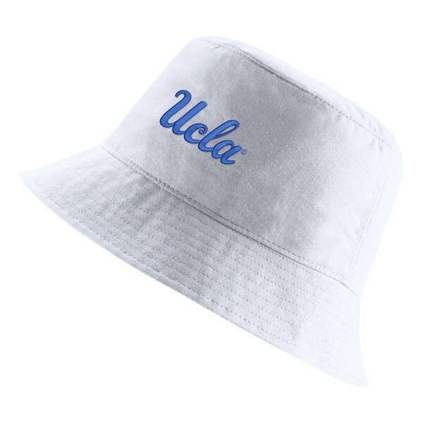 UCLA Core Bucket Hat