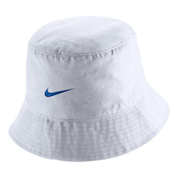 UCLA Core Bucket Hat