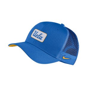 ucla blue front