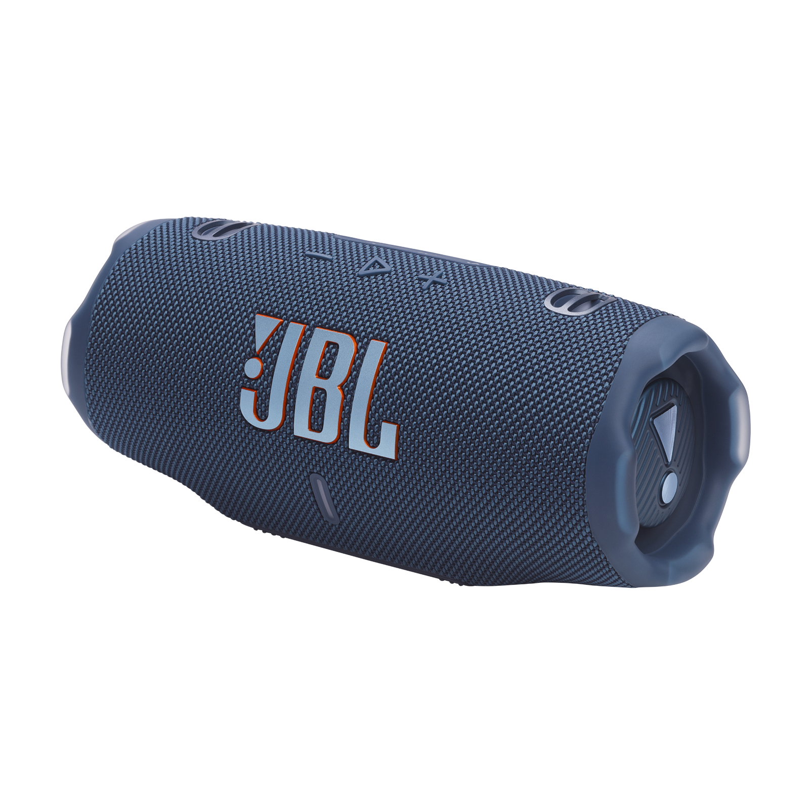 JBL CHARGE6 ブラック　新品未使用品 JBL Charge 6 | Portable waterproof and drop-proof Bluetooth