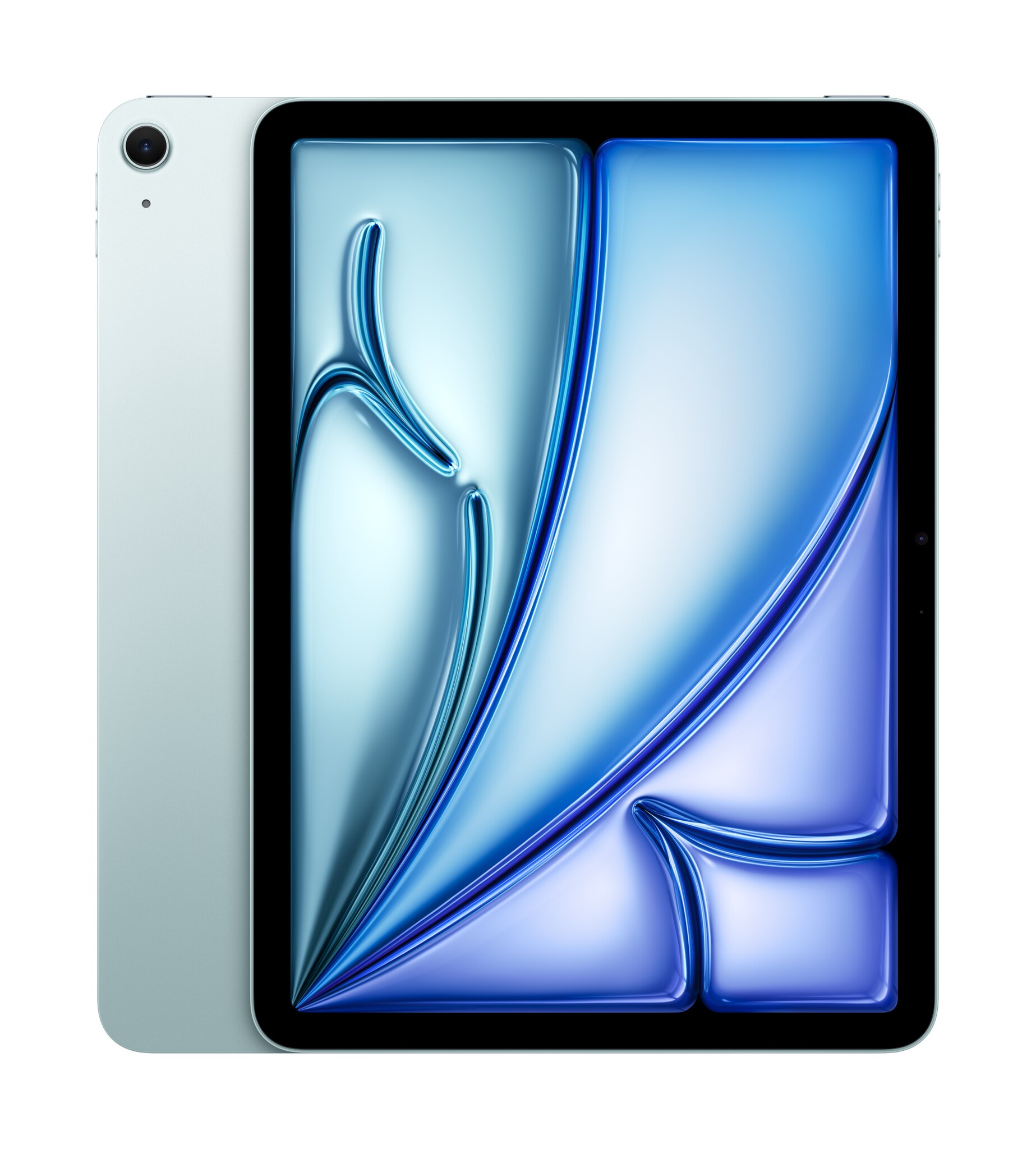 iPadAir(M3)11インチWiFiモデル Apple Pencil Pro iPadAir(M3)11インチWiFiモデル Apple Pencil Pro Apple iPad Air 11