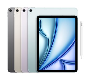 11-inch iPad Air M3 WiFi (2025)