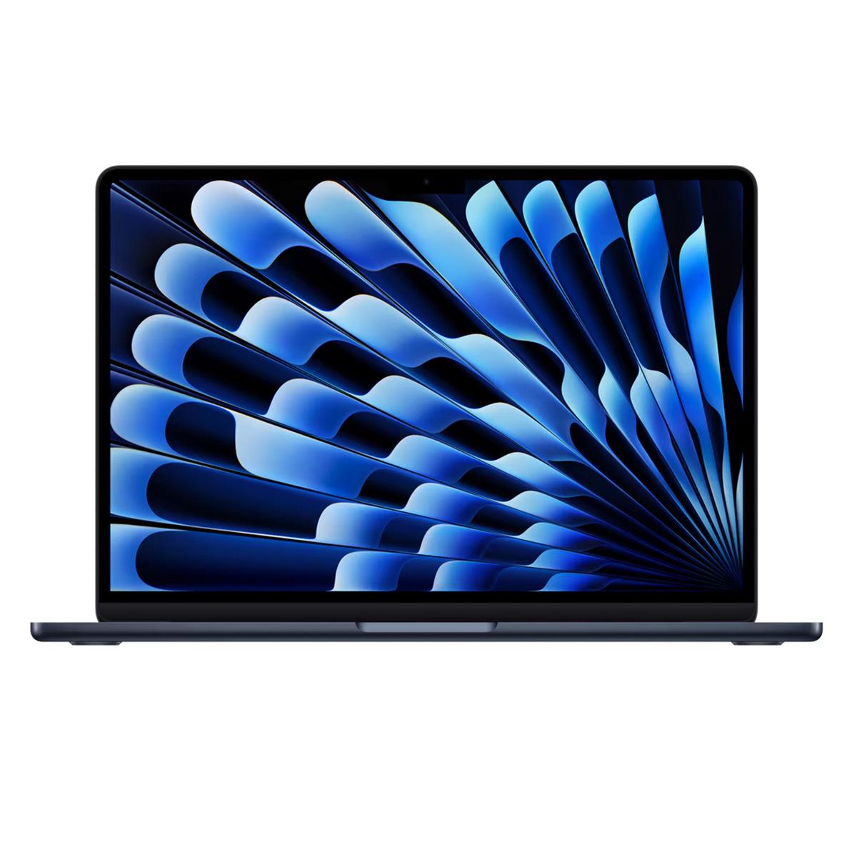 13-inch MacBook Air M4 | UCLA Store