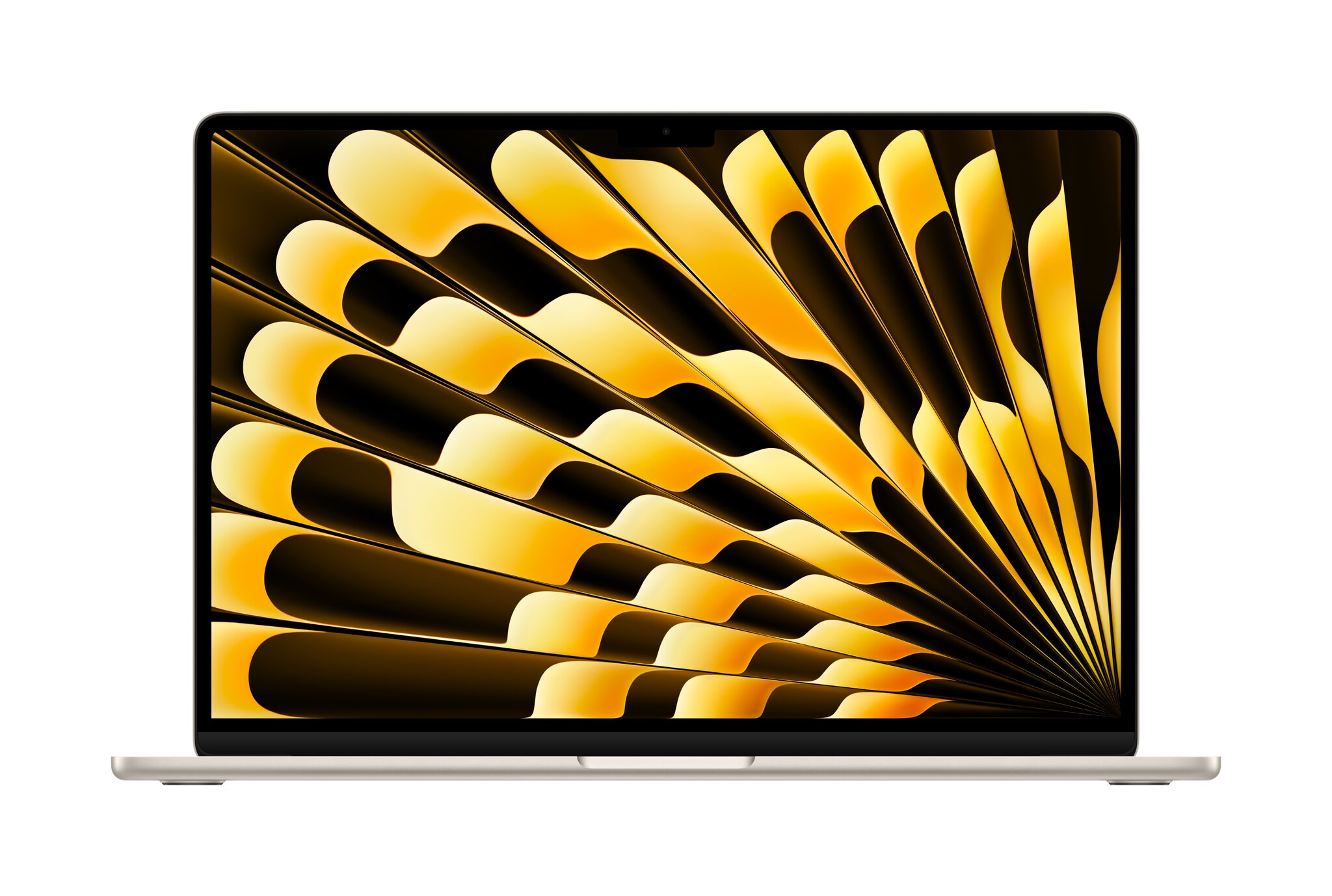 15-inch MacBook Air M4