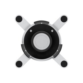 VESA Mount Adapter for Mac Pro Display