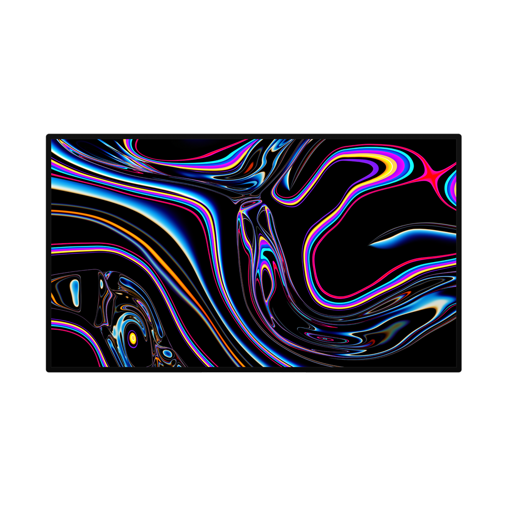ディスプレイ・モニター本体 Apple XDR Pro Display Nano-texture+Stand Studio Display - Nano-texture glass - Tilt-adjustable stand