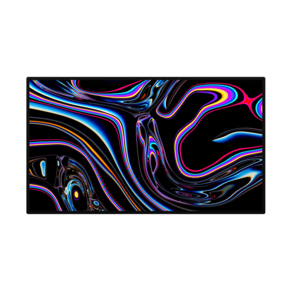 Apple Pro Display XDR - Nano-texture Glass