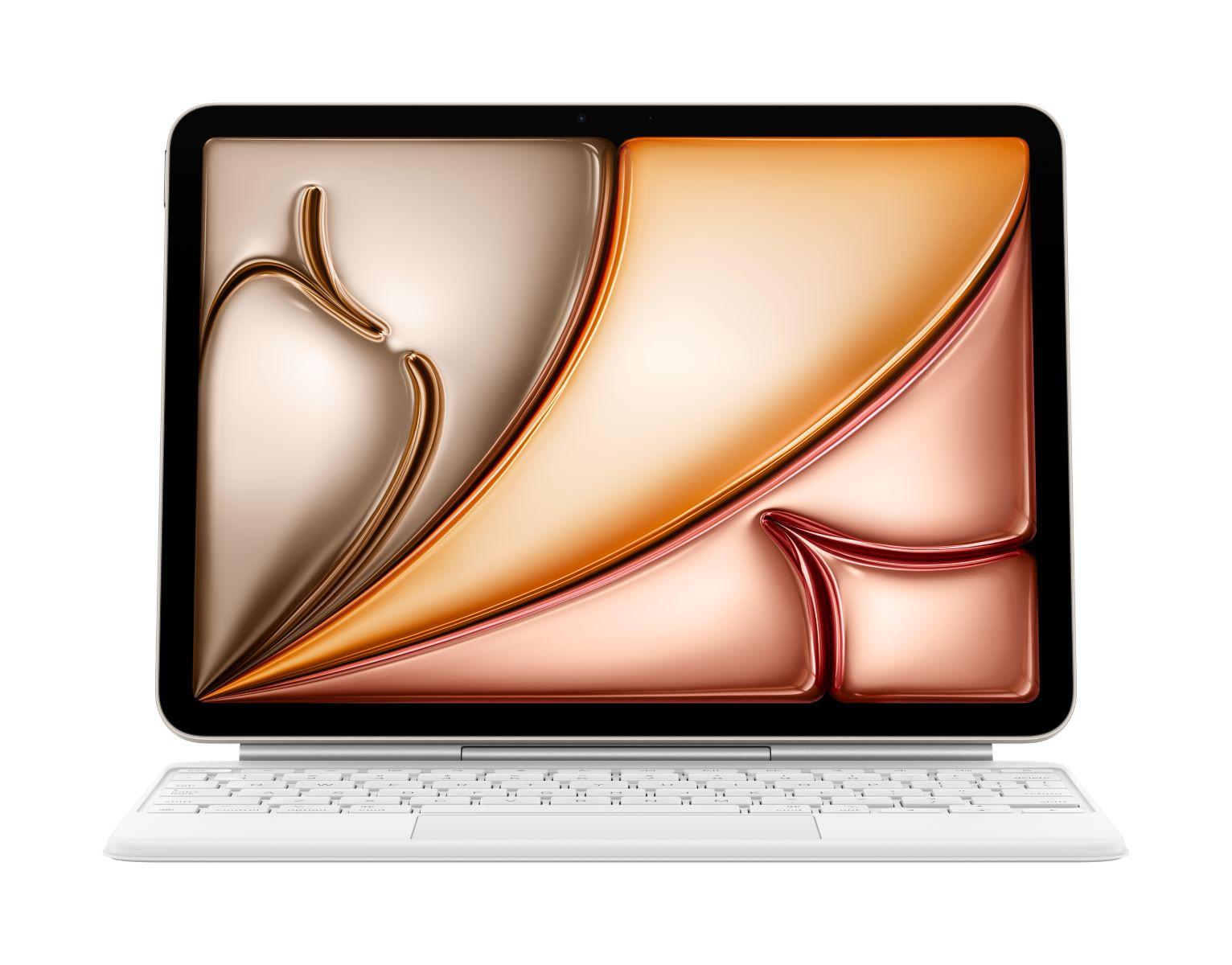11-inch iPad Air M3 WiFi (2025)