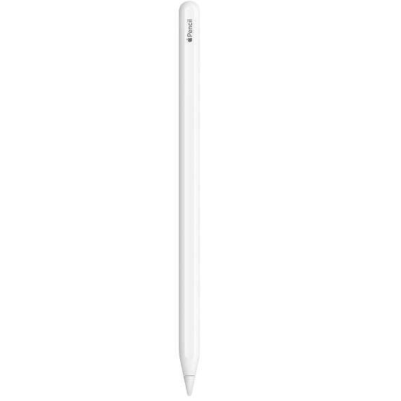 (今年3月購入)⭐️AppleiPadAir5本体+ Apple Pencil2 Apple Pencil 2nd Generation