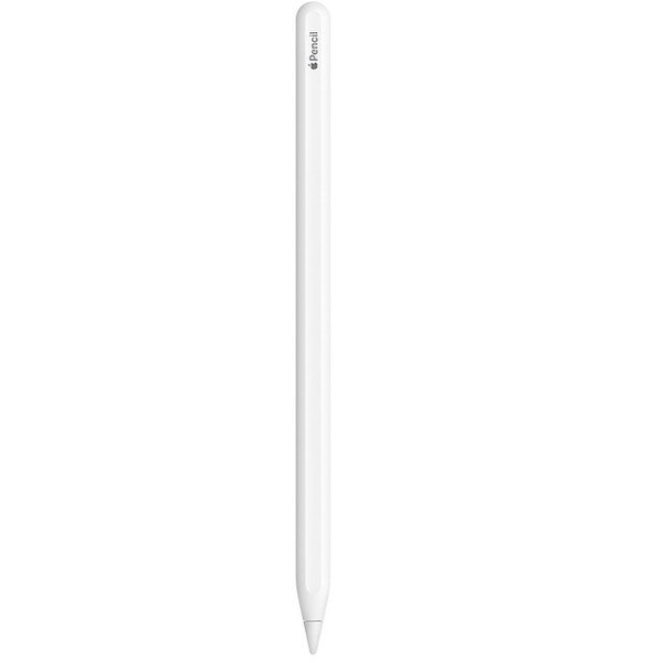Apple Pencil 2nd Generation | UCLA Store