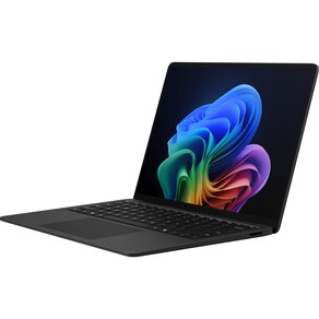 13.8-inch Surface Laptop 7 Ultra 5 Processor