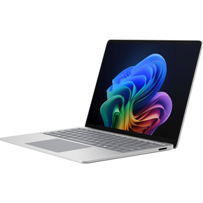 15-inch Surface Laptop 7 Ultra 7 Processor