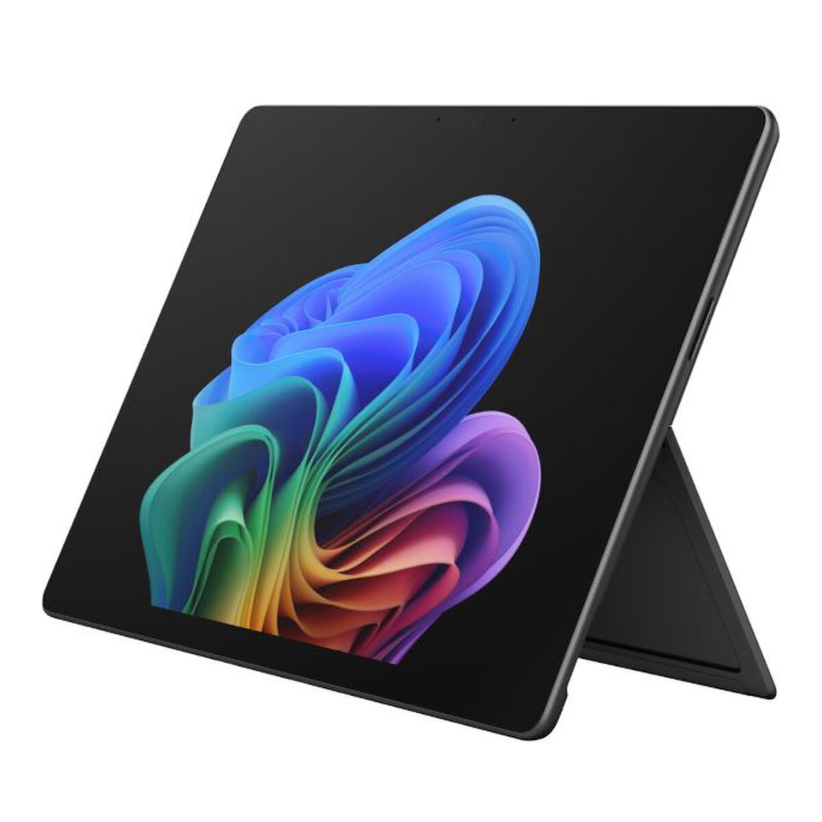 Surface Pro (第11世代) CPU Intel ultra5 13-inch Surface Pro 11 Ultra 5 Processor