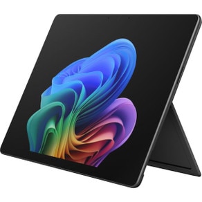 13-inch Surface Pro 11 Ultra 5 Processor