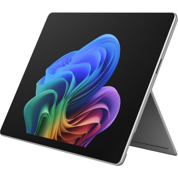 Surface Pro (第11世代) CPU Intel ultra5 13-inch Surface Pro 11 Ultra 5 Processor