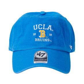 UCLA 1919 "B" Bruins Cap
